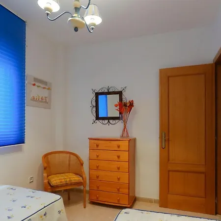 Mallorca Inmomart Benicarlo