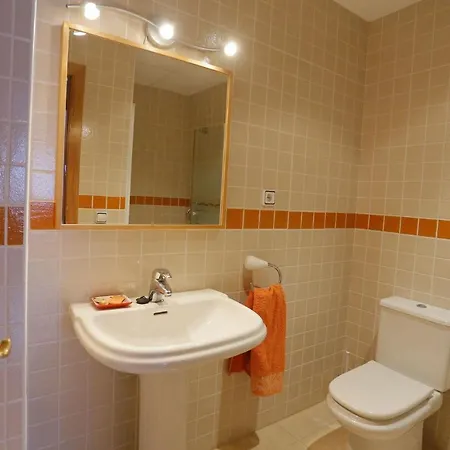 Apartment Mallorca Inmomart