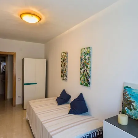 Mallorca Inmomart *