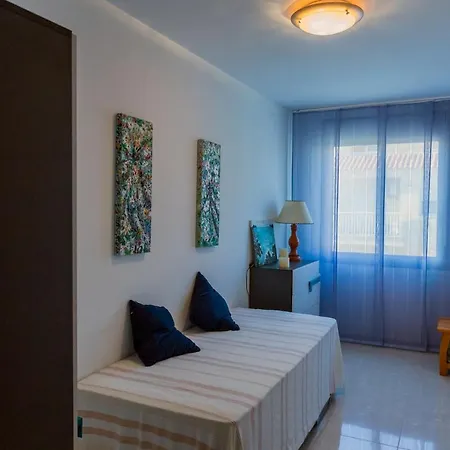 Mallorca Inmomart Benicarlo